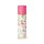 Solid Perfumed Stick Balm - Julie Dodsworth Pink Botanical