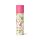 Solid Perfumed Stick Balm - Julie Dodsworth Pink Botanical
