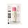 Solid Perfumed Stick Balm - Julie Dodsworth Pink Botanical