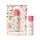 Solid Perfumed Stick Balm - Julie Dodsworth Pink Botanical