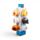 FSDU Display Unit - Hoodeazzz/Relaxeazzz Rotating 30 Hook