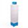 FSDU Display Unit - Hoodeazzz/Relaxeazzz Rotating 30 Hook