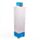FSDU Display Unit - Hoodeazzz/Relaxeazzz Rotating 30 Hook