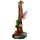 Collectable Flower Fairy Figurine - Swing
