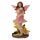 Mini Collectable - Meadow Flower Fairy