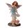 Mini Collectable - Meadow Flower Fairy