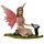 Flower Fairy Figurine - Flora and Fauna Meadow Fairy