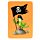 Kids Memory Cat Set - Jolly Rogers Pirates