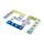 Kids Dominoes Set - Mariniverse