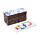Kids Dominoes Set - Mariniverse