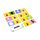 Kids Dominoes Set - Moomin Tammi