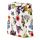 Gift Bag (Large) - Butterfly Meadows