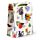 Gift Bag (Large) - Butterfly Meadows