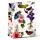 Gift Bag (Medium) - Butterfly Meadows
