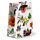 Gift Bag (Medium) - Butterfly Meadows