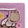 Gift Bag (Medium) - Pusheen the Cat Cupcake