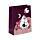 Gift Bag (Large) - Moomin