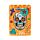 Gift Bag (Medium) - Day of the Dead
