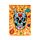 Gift Bag (Medium) - Day of the Dead