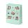 Gift Bag (Large) - Pusheen the Cat