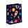 Gift Bag (Large) - Space Cadet