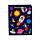 Gift Bag (Large) - Space Cadet