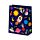 Gift Bag (Large) - Space Cadet