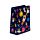 Gift Bag (Large) - Space Cadet