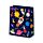 Gift Bag (Large) - Space Cadet