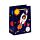 Gift Bag (Medium) - Space Cadet