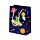 Gift Bag (Medium) - Space Cadet