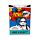 Gift Bag (Medium) - The Original Stormtrooper Pop Art