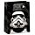 Gift Bag (Large) - The Original Stormtrooper