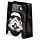 Gift Bag (Large) - The Original Stormtrooper