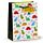 Gift Bag (Medium) - Dinosauria Jr