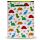 Gift Bag (Medium) - Dinosauria Jr