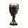 Decorative Goblet - Bat