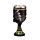 Decorative Goblet - Bat