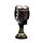 Decorative Goblet - Bat