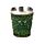 Decorative Shot Glass - Treeman