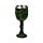Decorative Goblet - Treeman