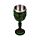 Decorative Goblet - Treeman
