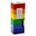 Moisturising Hand Cream 75ml - Somewhere Rainbow