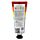 Moisturising Hand Cream 75ml - Somewhere Rainbow