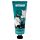Moisturising Hand Cream 75ml - Moomin