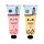 Moisturising Hand Cream 75ml - Foodiemals Bubble Tea