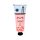 Moisturising Hand Cream 75ml - Foodiemals Bubble Tea