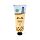 Moisturising Hand Cream 75ml - Foodiemals Bubble Tea