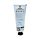 Moisturising Hand Cream 75ml - Foodiemals Bubble Tea