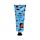 Moisturising Hand Cream 75ml - Coastal